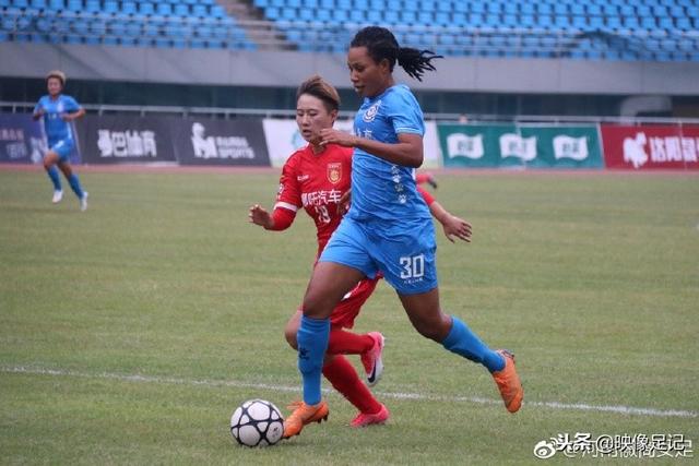 幸运彩民在快乐8游戏中赢得20万元大奖