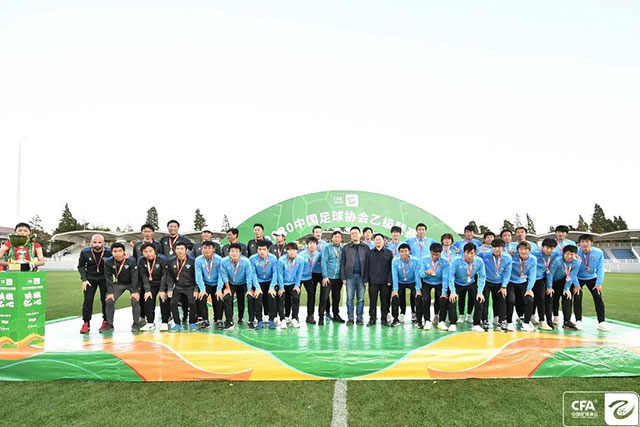 普京选择前往中国参与峰会，避免美国政治陷阱